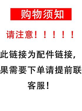 微型蒸汽发生器 电热蒸汽机发热体 高温高压即热式 家用