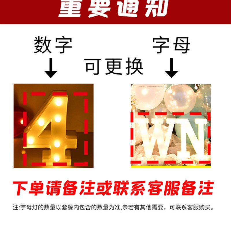 ins森系后备箱生日装饰布置用品道具宝宝小孩女孩公主风网红气球