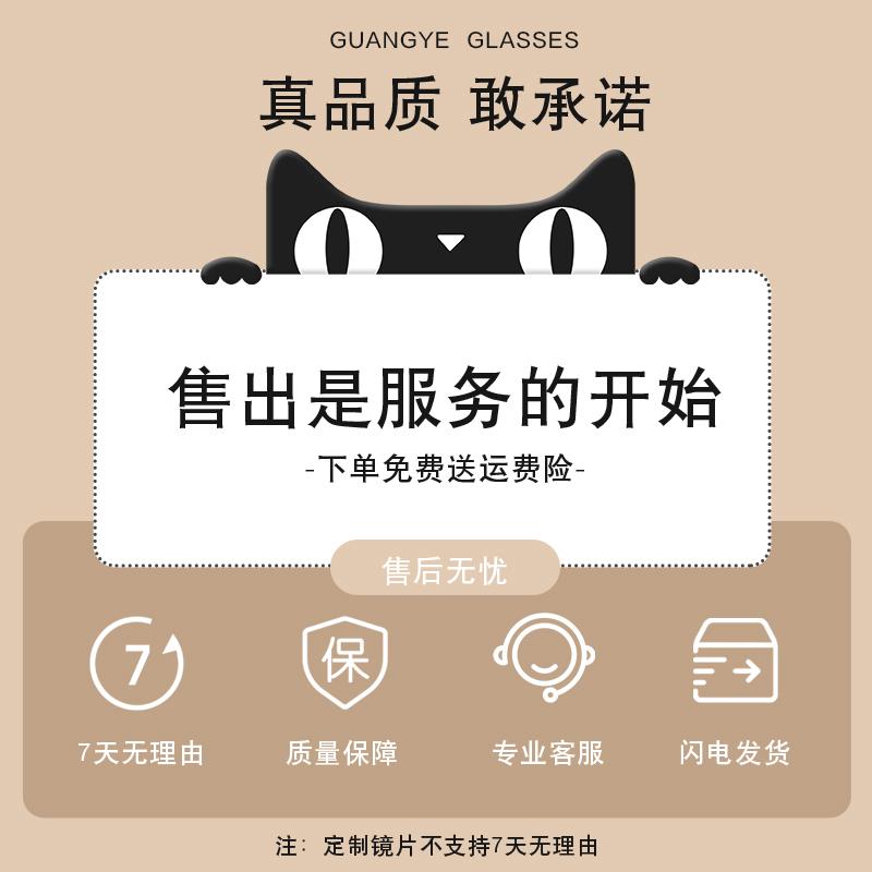 超大框茶色偏光太阳镜男2025新款可配近视方形开车驾驶遮阳墨镜女