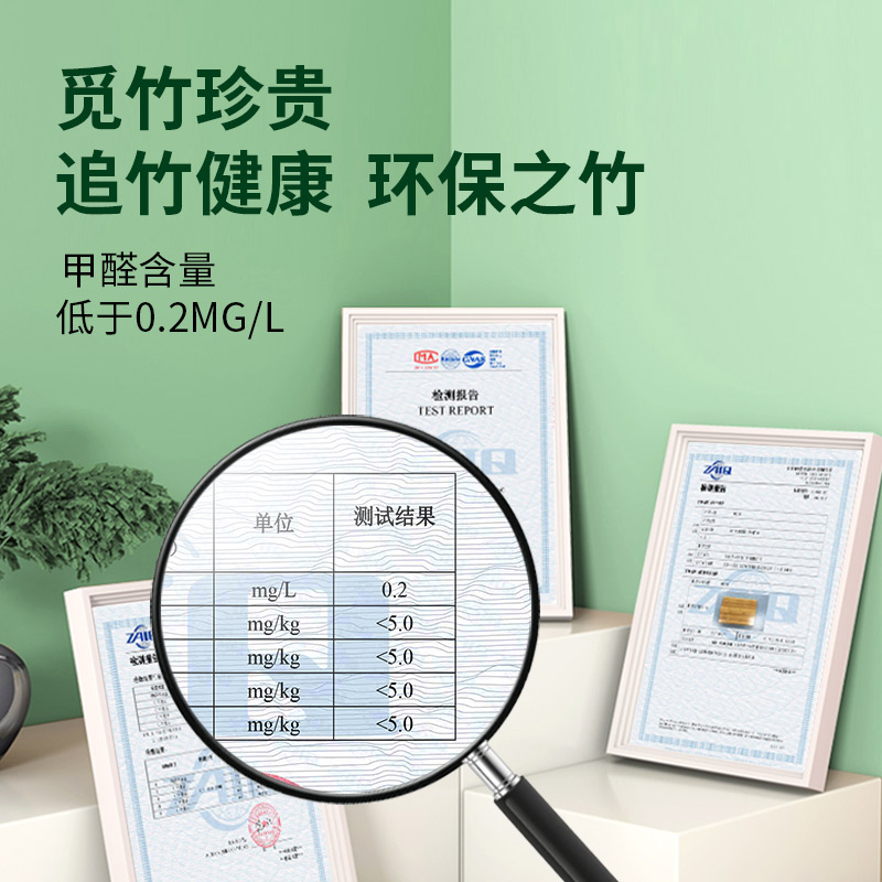 床上小桌板可折叠升降懒人电脑桌儿童学习宿舍桌子家用炕矮桌