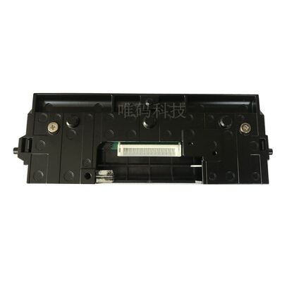 TSC MA2400打印头 ME240工业型吊牌不干胶标签条码打印机热敏针头