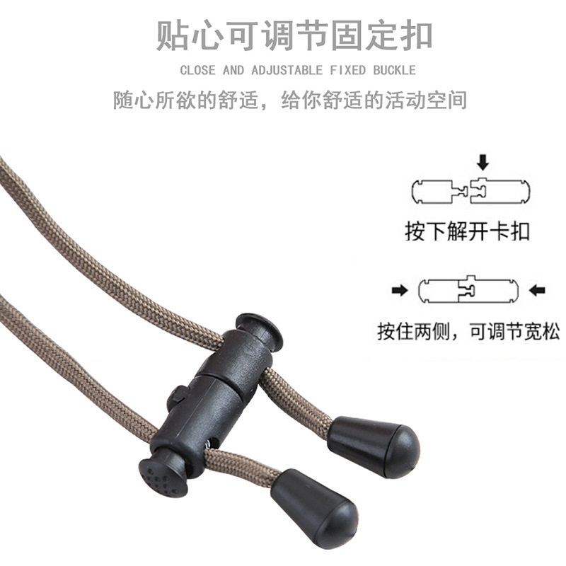 记忆棉U型枕颈椎枕 脖枕办公室午睡枕便携护颈枕汽车旅行枕头定制