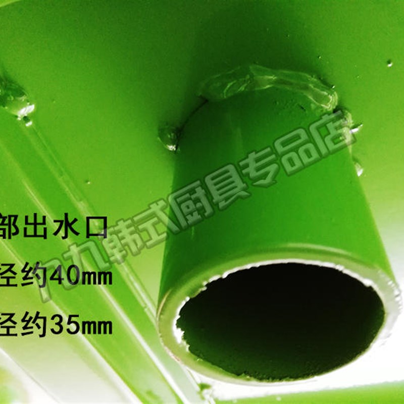 商用全自动烤网清洗机烧烤烤肉店用洗篦子机洗烤盘机刷烤网机器