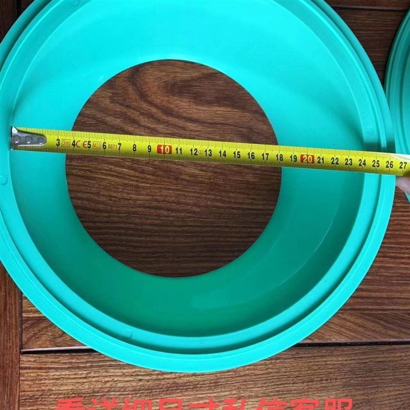 石膏鸽子窝模具用品石膏巢盆制作模具信鸽孵盆 正宗鸽巢石膏模具图片