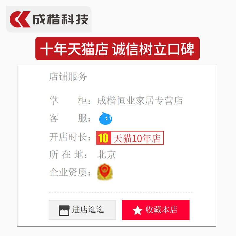 隔热手套五指灵活耐热工业防烫耐高温手套防火阻燃烤箱微波炉烘焙