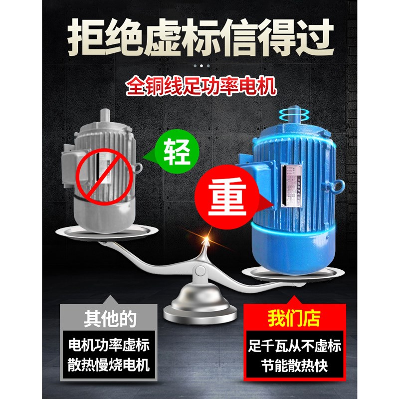 不锈钢洗车店甩干桶汽车美容专用脚垫脱水桶工业用大容量甩干机