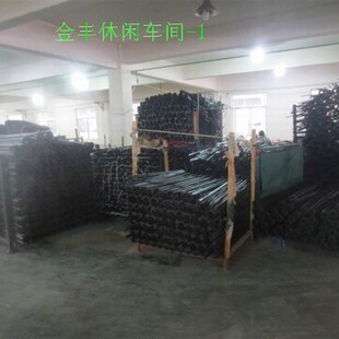 香蕉伞庭院阳台摆摊岗亭别墅户外遮阳防大雨侧立吊伞配件大全伞布