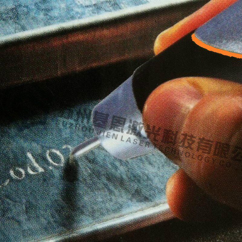 供应出口型手写电动刻字笔电刻笔雕刻笔振动凿字机手持刻字机包邮