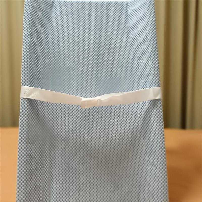 婴儿床垫便携式尿布台护理垫宝宝玩耍换尿布垫子防水可放大床上