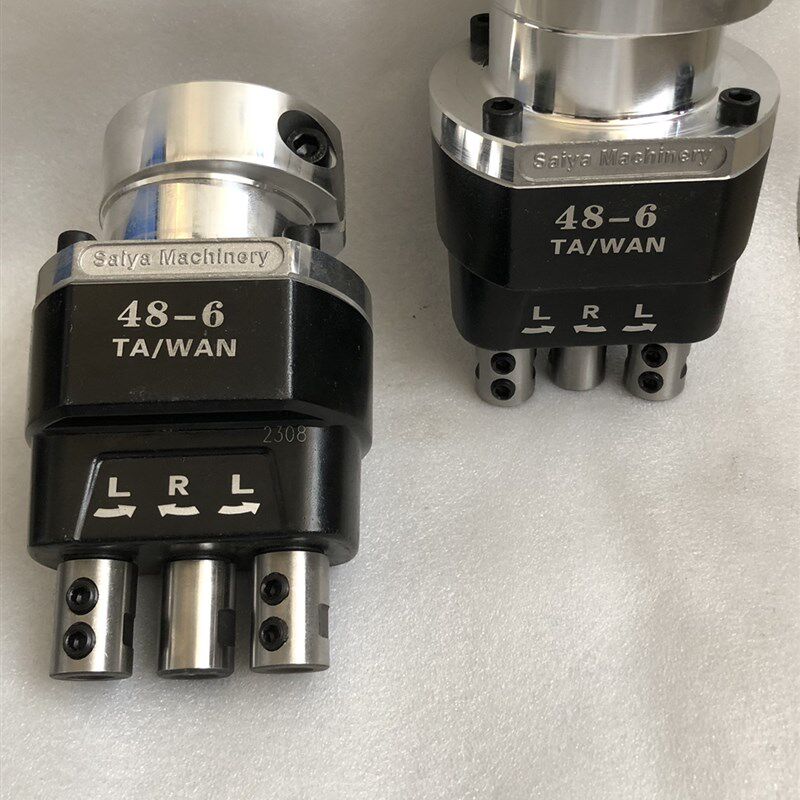 木工排钻钻包铰链铰链钻包木工钻包多轴器钻包三孔钻钻包多孔钻包