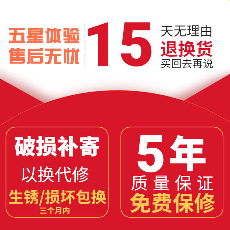 报刊架简易移动报纸夹子杂志收纳层架书刊报架落地宣传单资料置物