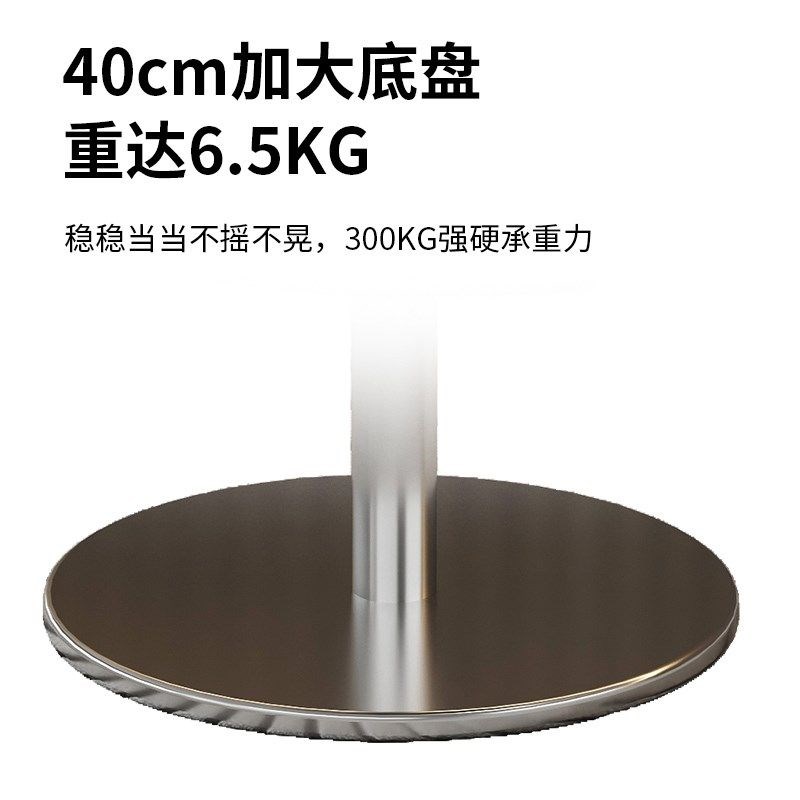 轻奢前台吧台椅现代简约酒吧椅z子吧凳子家用酒店升降旋转椅高脚