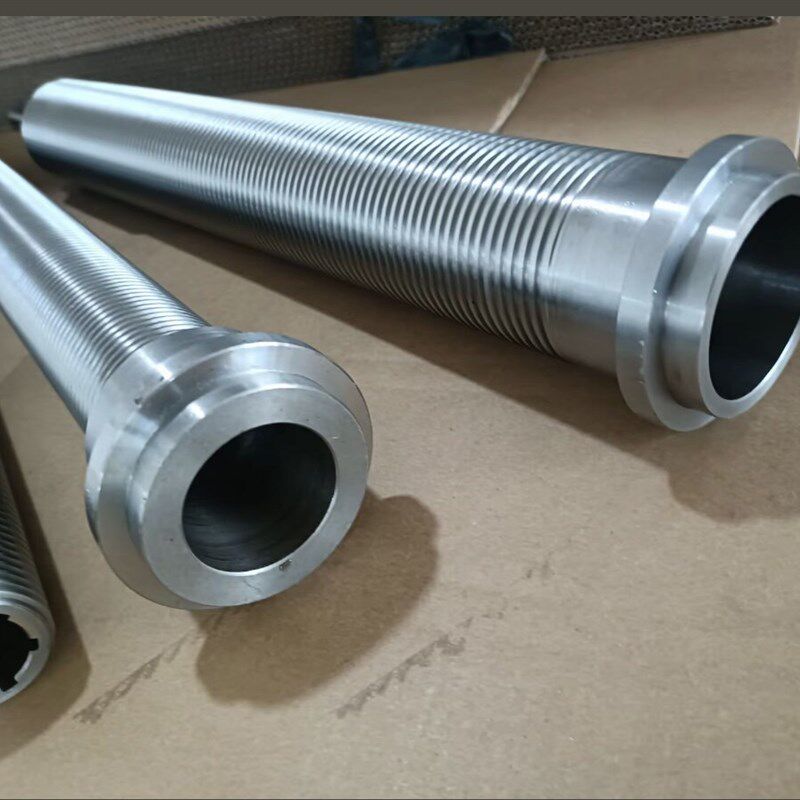调制梯形丝杆螺杆螺母T型丝杠粗牙方型牙条方扣粗螺纹Tr14-Tr100