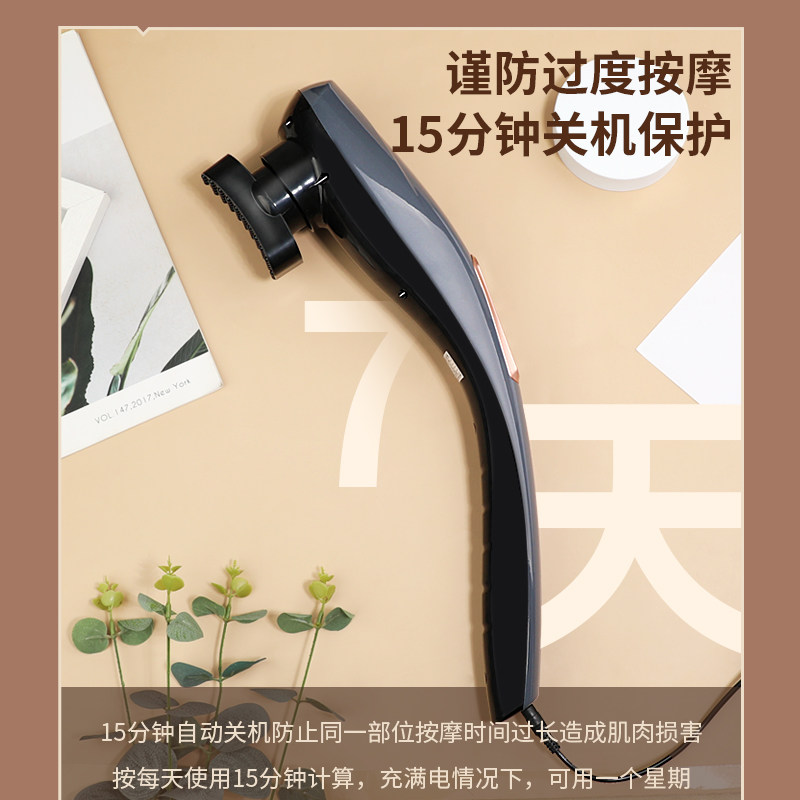 母亲节礼物生日送妈妈实用给爸爸适合岳父母亲婆婆老年人长辈奶奶