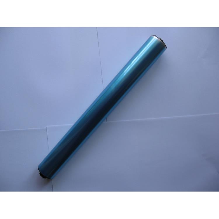 维盟适用 利盟CS310鼓芯 CS410 CS510dn CX310 CX410 CX510感光鼓
