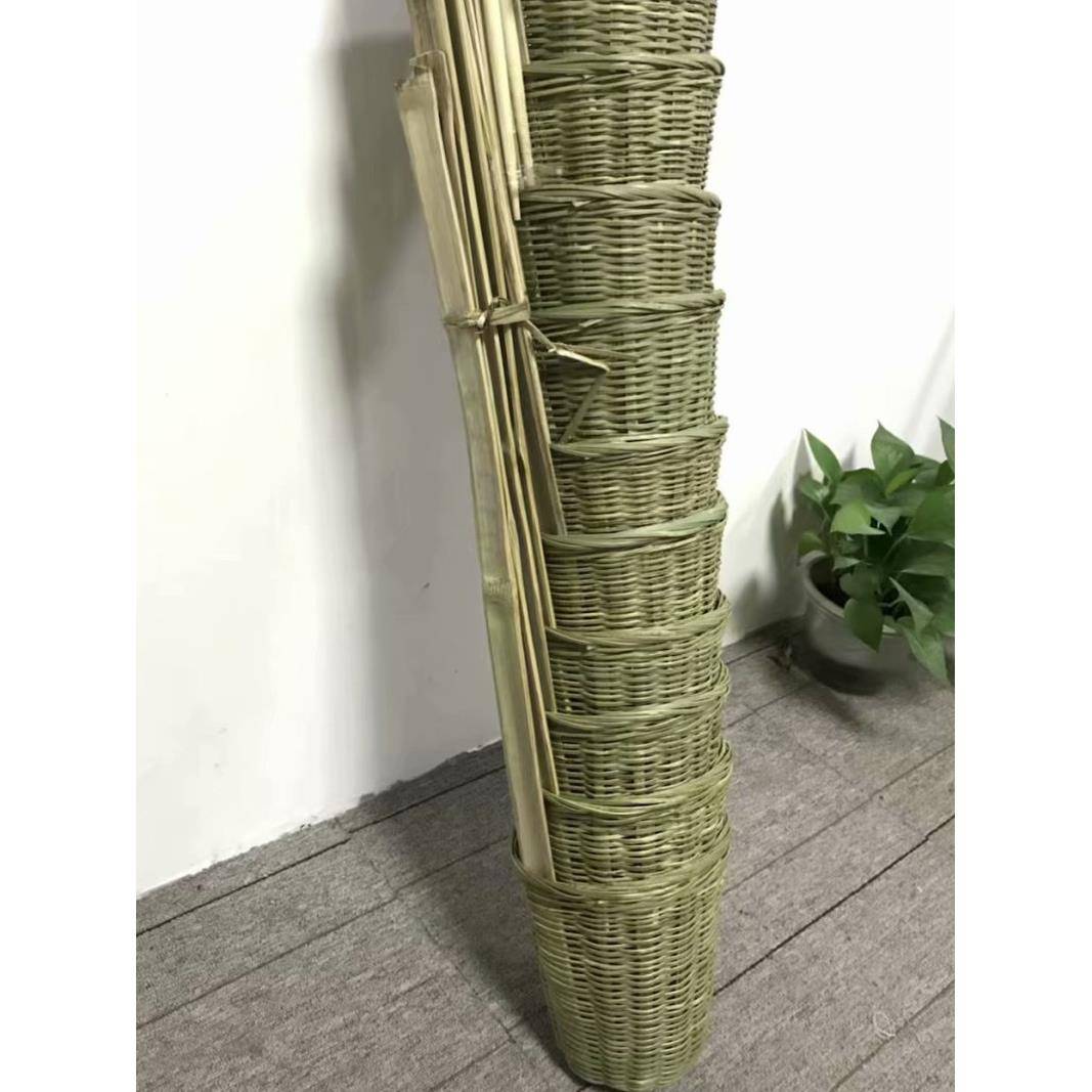 采购产品大直径家用竹制滤器，酸辣米粉，漏斗，面条，漏面滤器，