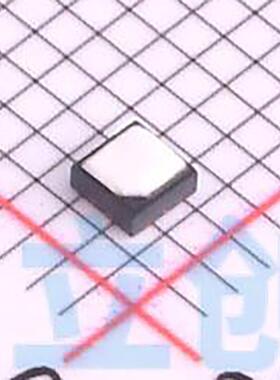 全新原装 GXHTC3C GXHTC3 贴片DFN-6 数字温湿度传感器芯片