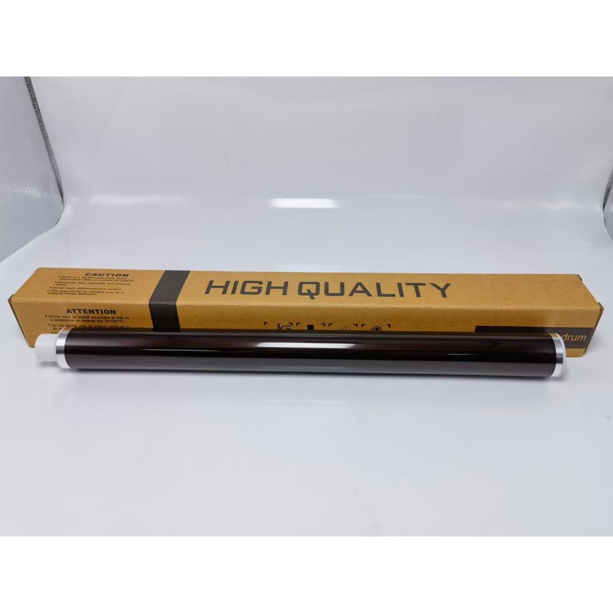 京瓷TA2552ci 3252ci 2553ci 3253 3554原装品质鼓芯 硒鼓 感光鼓