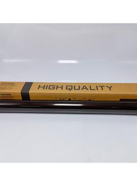 京瓷TA2552ci 3252ci 2553ci 3253 3554原装品质鼓芯 硒鼓 感光鼓