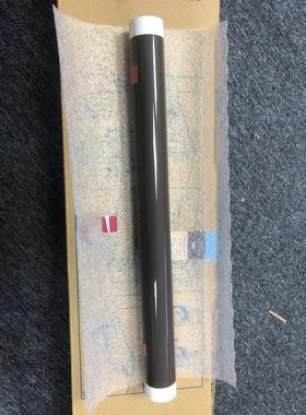 理光MPC305 306 307 406 407SP定影膜加热膜 定影下辊上辊 压力辊