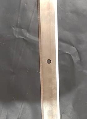 打尖器刀片绿色打尖器配件刀片长14厘米长16厘米长20厘米三种可选