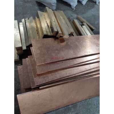 c52100铜合金 c52100磷青铜棒 c52400磷青铜板c52400铜合金磷铜棒