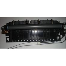 OKI B410DN B430DN加热器定影器组件上辊组件定影下辊压力辊配件