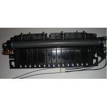 OKI B410DN B430DN加热器定影器组件上辊组件定影下辊压力辊配件