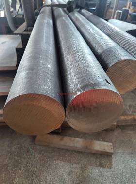 sae841油铜合金sae841青铜棒sae841铜棒 cuzn39铜合金cusn7-0.2-y