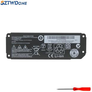 1代 061384 061385 适用 063404 迷你 061386 蓝牙音响电池 博士