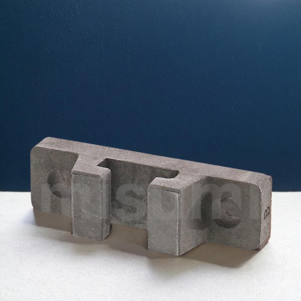 固定座现货HLRE7 WIF01 HLRA HLRB HLRC HLRD气缸连接件接头法兰