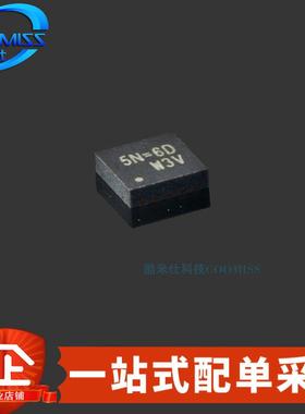 原装RT8129AGQW RT9059GQW RT9297GQW QFN-10 LDO稳压器ic