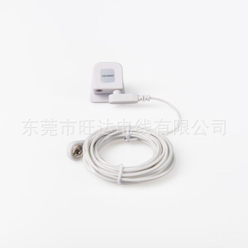 防静电接地气垫 Earthing 接地垫接地气垫防静电桌鼠标垫接地线