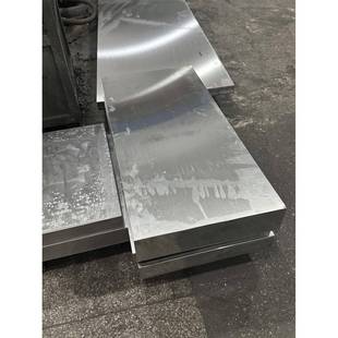 2Cr13 4PH圆棒1Cr17 3Cr13 410不锈铁416毛料板17 420J2精光板430