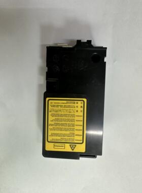 适用奔图M6200 M6202NW M6206W M6500NW M6505N 6506 激光器 3代