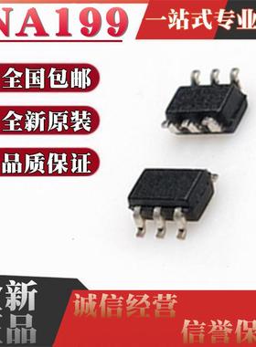 全新原装INA199A1DCKR 199A2DCKT 212AIDCKR AIDCK AIDCKT SC70-6