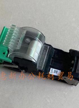 理想闪彩印王 钉子书钉FT2430 FT5430 FT1430装订钉针 边钉 卷钉