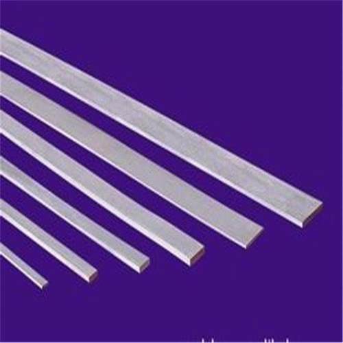 201 304 316 冷拉扁钢 方钢 不锈钢扁条 不锈钢板