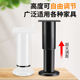 可调节家具沙发腿橱柜调整脚伸缩支架支撑器茶几桌W脚支撑架可伸