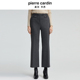 子P4462T4982H0 裤 商场同款 皮尔卡丹女装