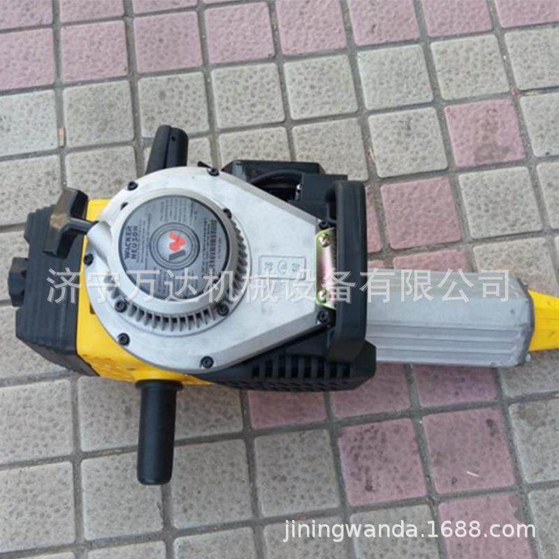 BH固2BH233威捣镐 提式石渣道床克捣手鼓机道岔锤 冲击破碎平尖镐,五金/工具,其他机械五金,淘宝优惠券,粉丝福利购,淘宝优惠卷