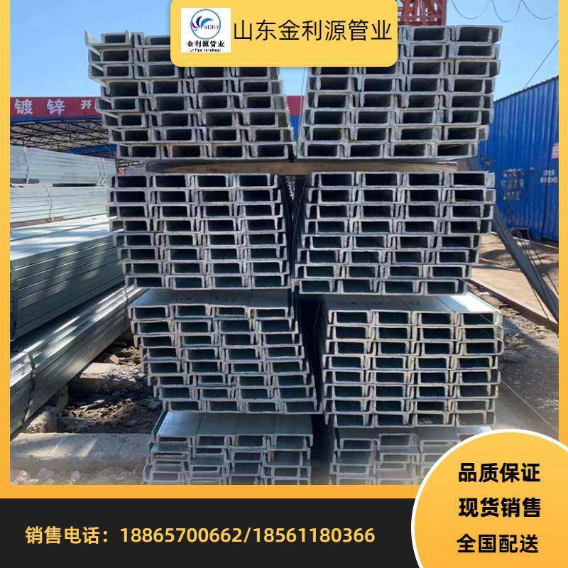 灯标杆用管路Q345材质方管管低合金方管光伏支架结钢构用645方管