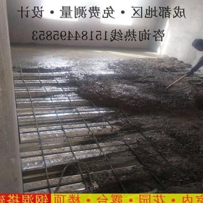 极速建钢结构阁楼室平加二层混泥土C台内槽N钢工字钢定制隔层楼梯