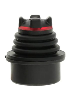 极速TS1D1G06A APEM阿贝 TSAA2S00A拇指TS Series操纵杆TS1YR1S00