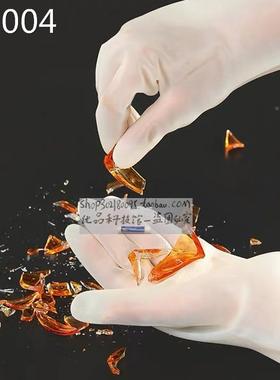 极速变态发明g用不烂的手套防滑家务清洁橡胶手套SANITY手套