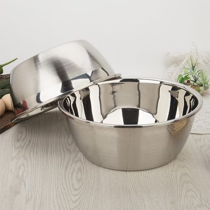 极速basin and them basin that wash a face basin xiancai basi