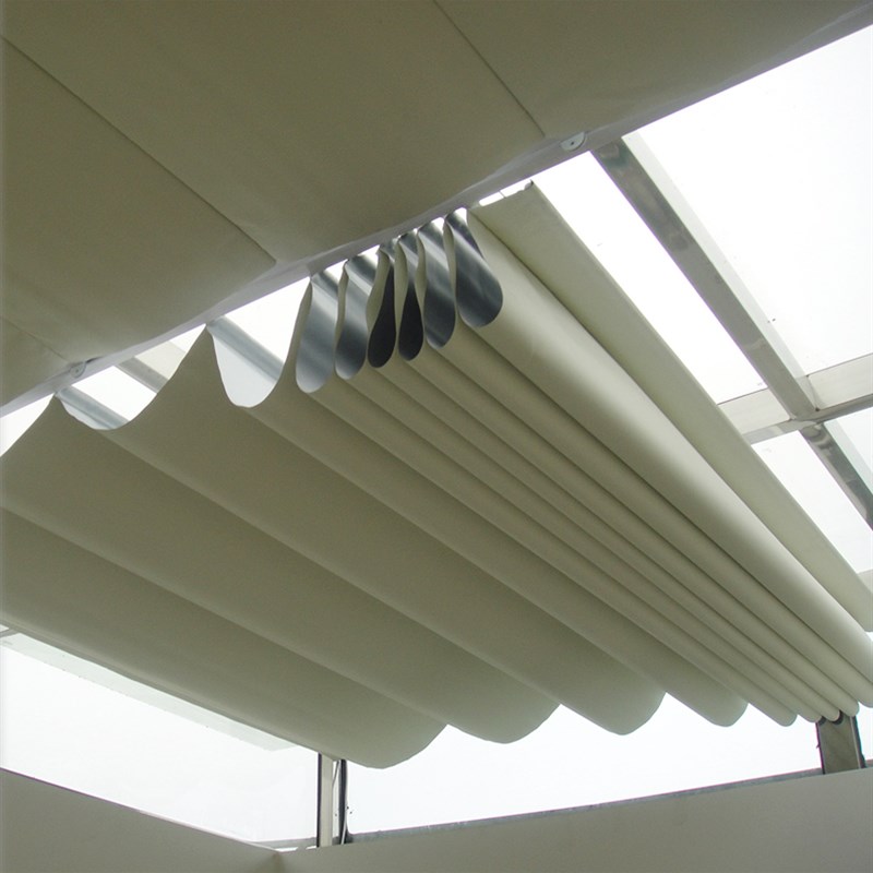 极速电动窗帘天棚帘佳力斯电t机配件开合天棚帘方电机45W 60W主副