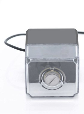 极速SC450 300Lh 12V DC 12A Silent Circulating PumUp PC Compu