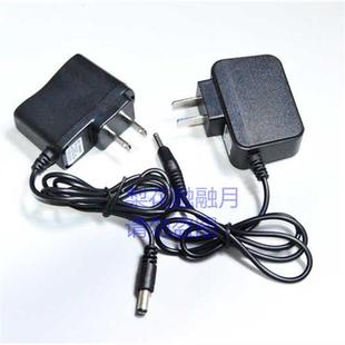 极速科虎KHR651R808R808 2R671R39R806R03强光手Z电筒充电器