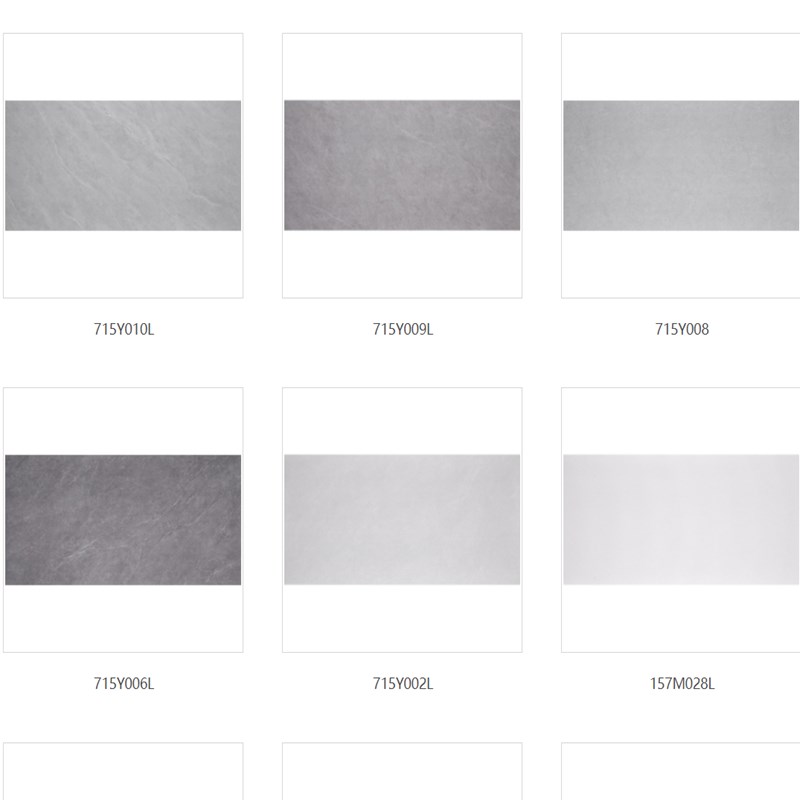 极速天盛瓷砖陶瓷大板750x1500地砖客M厅背景墙防滑地板砖岩板